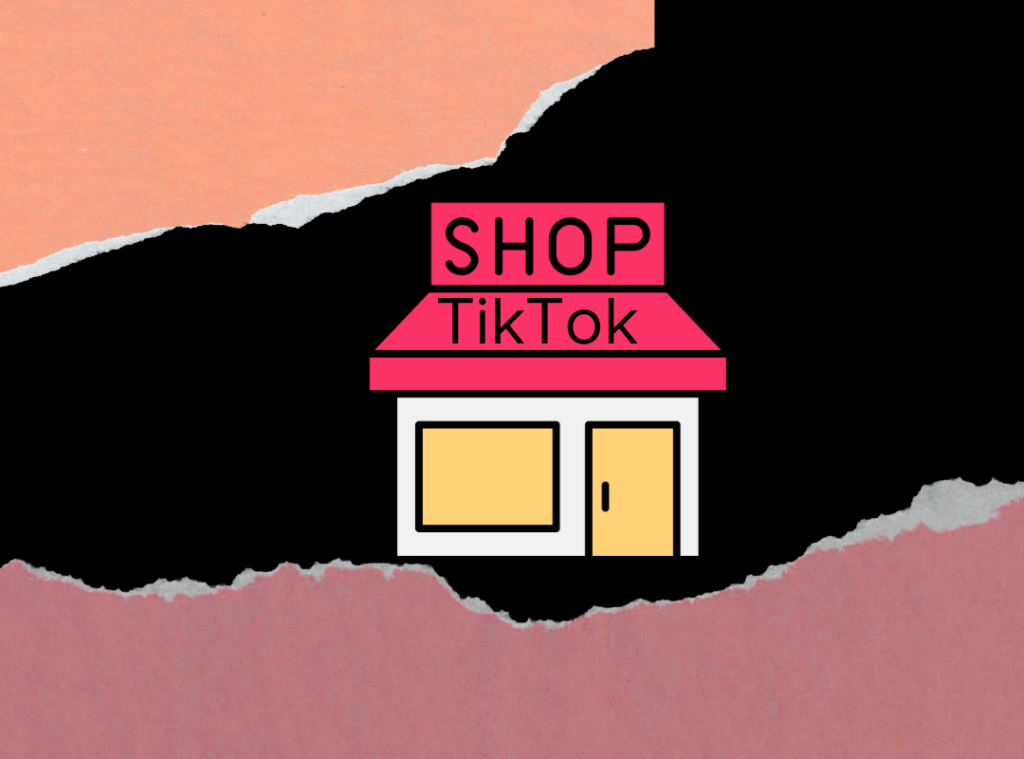 inside-tiktok-shop:-bagaimana-merek-mengubah-momen-viral-menjadi-penjualan