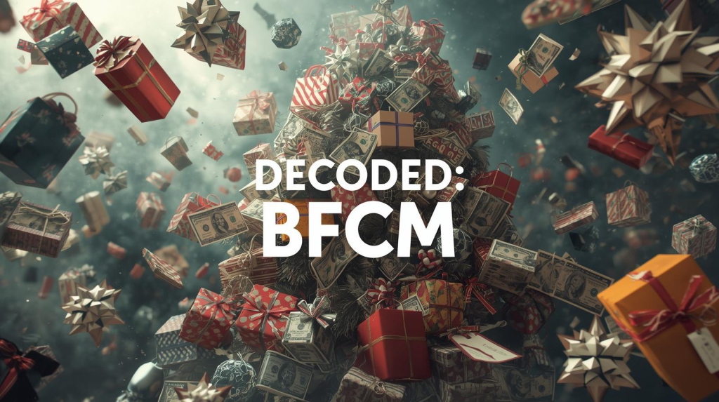 didekode-bulanan-bfcm