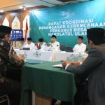penanganan-bencana-di-aceh-sumatra-jadi-prioritas,-gus-yahya-siapkan-koordinasi-nasional