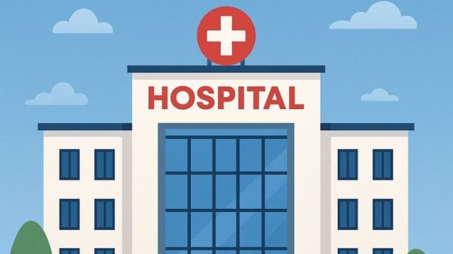 sistem-kesehatan-dalam-islam-adalah-wujud-penjagaan-jiwa-manusia