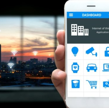 ketika-kapitalisme-digital-menjadi-mesin-perusak-mental-generasi