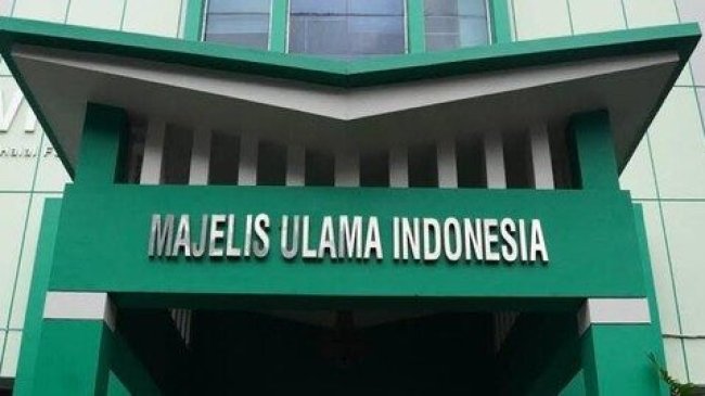 efektifkah-fatwa-mui-untuk-perbaikan-regulasi?