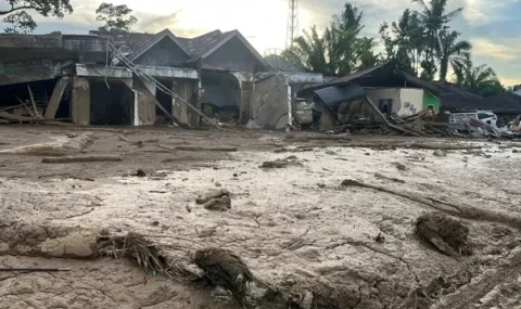 curah-hujan-tinggi-hambat-bantuan,-pcnu-agam-minta-modifikasi-cuaca-dipercepat