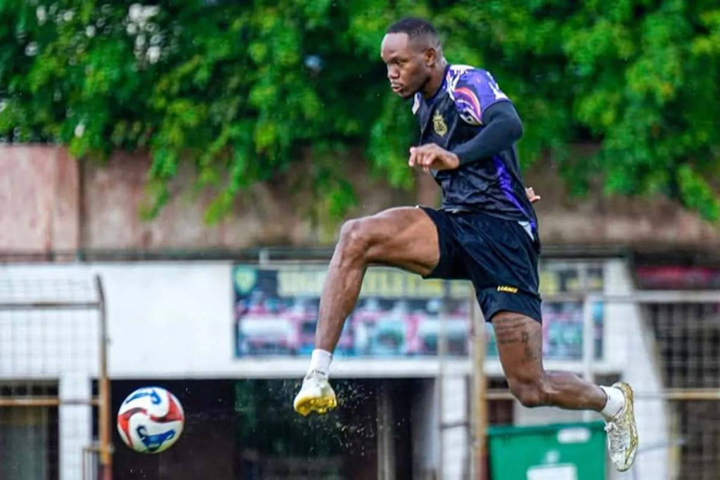 bhayangkara-fc-coret-striker-shanyder-brogelin-jelang-lawan-persib-bandung