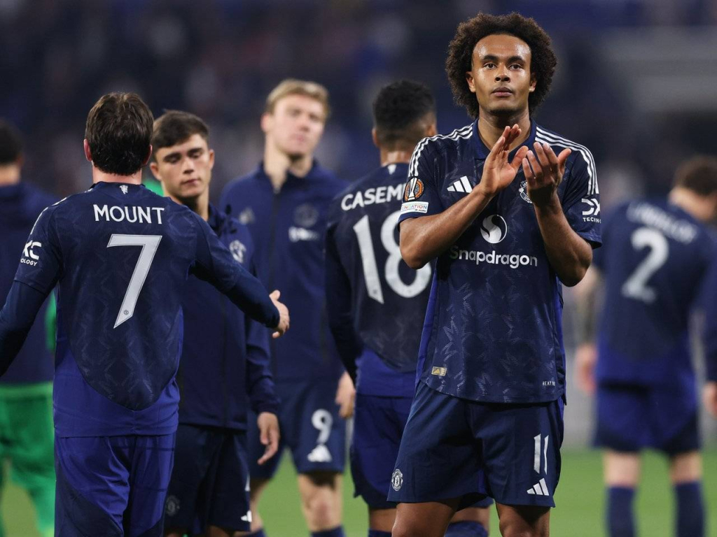 ac-milan-serius-incar-joshua-zirkzee,-as-roma-jadi-pesaing-utama