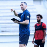marcos-reina-pede-persik-kediri-bisa-tampil-lebih-baik-di-super-league