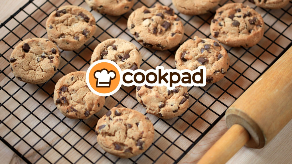 7-penyebab-cookies-melebar-dan-cara-mengatasinya