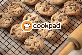 7-penyebab-cookies-melebar-dan-cara-mengatasinya