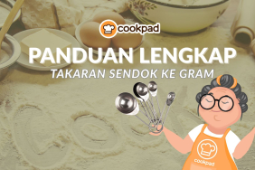 takaran-sendok-ke-gram:-panduan-lengkap-buat-yang-baru-belajar-baking