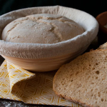 apa-itu-proofing?-yuk-kenali-tahap-penting-bikin-roti
