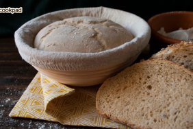 apa-itu-proofing?-yuk-kenali-tahap-penting-bikin-roti