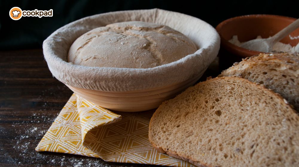 apa-itu-proofing?-yuk-kenali-tahap-penting-bikin-roti