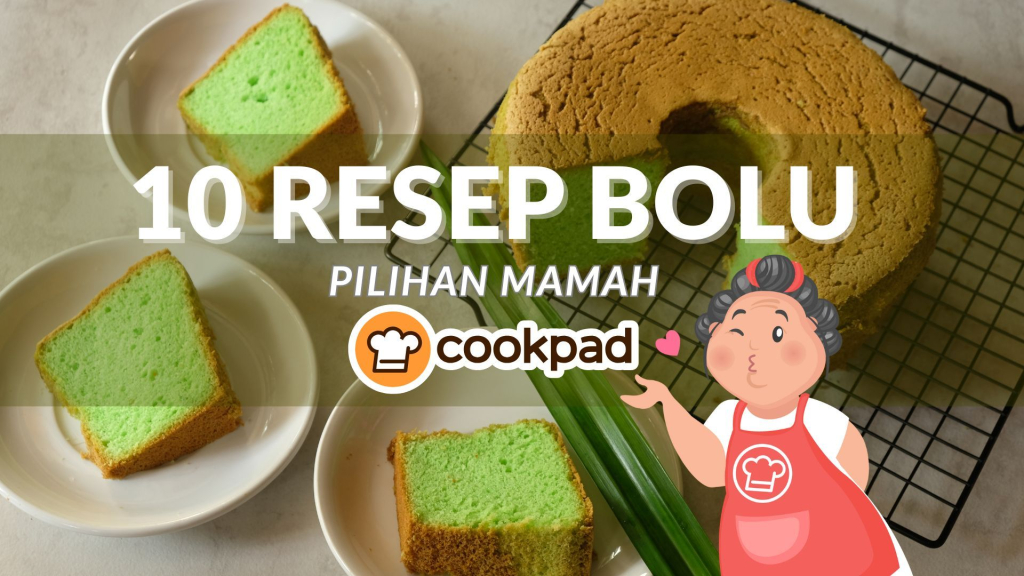 10-bolu-legendaris-yang-wajib-kamu-coba-—-pemula-pun-bisa!