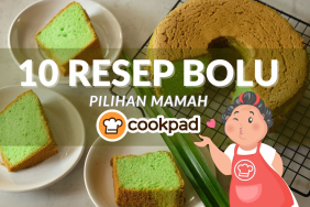 10-bolu-legendaris-yang-wajib-kamu-coba-—-pemula-pun-bisa!