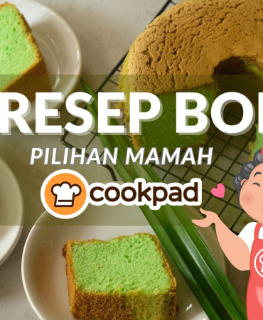 10-bolu-legendaris-yang-wajib-kamu-coba-—-pemula-pun-bisa!