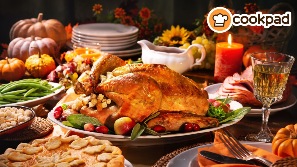pumpkin-pie:-dessert-ikonik-thanksgiving