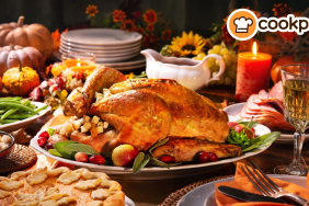 pumpkin-pie:-dessert-ikonik-thanksgiving