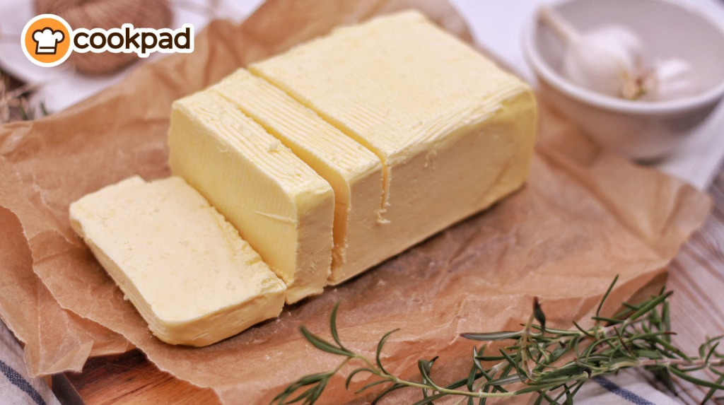 -gak-punya-butter?-ini-5-pengganti-butter-untuk-baking