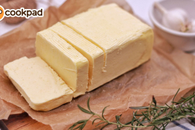-gak-punya-butter?-ini-5-pengganti-butter-untuk-baking