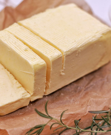 -gak-punya-butter?-ini-5-pengganti-butter-untuk-baking