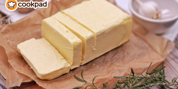 -gak-punya-butter?-ini-5-pengganti-butter-untuk-baking