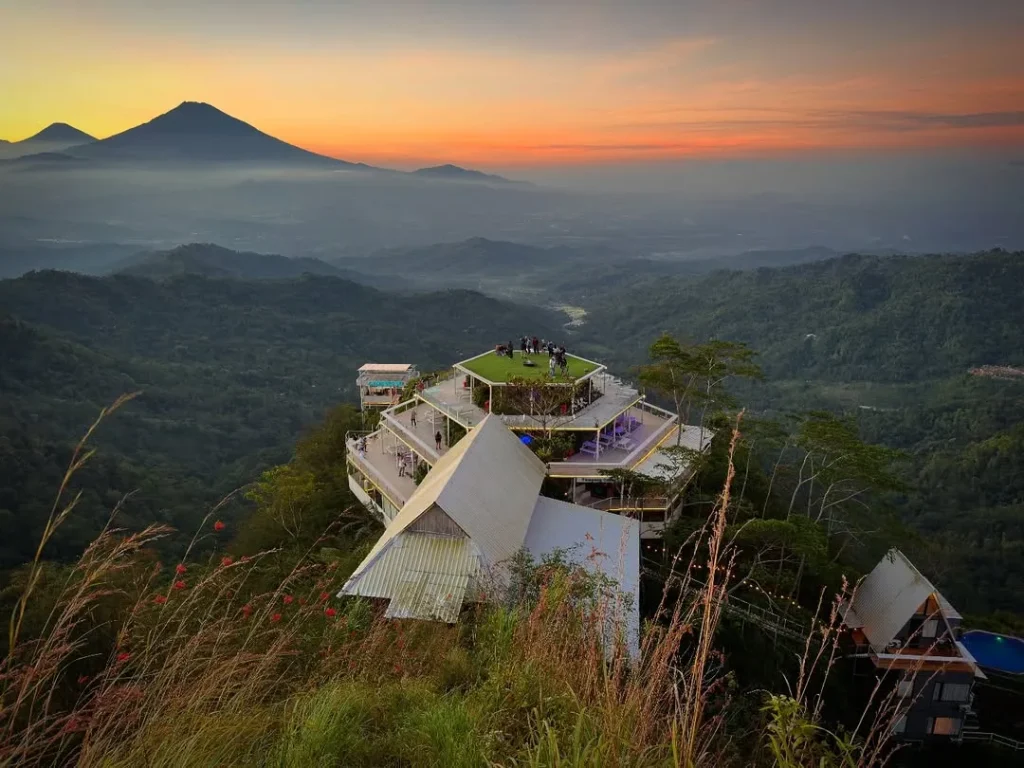 menguak-indahnya-pesona-alam-bukit-menoreh