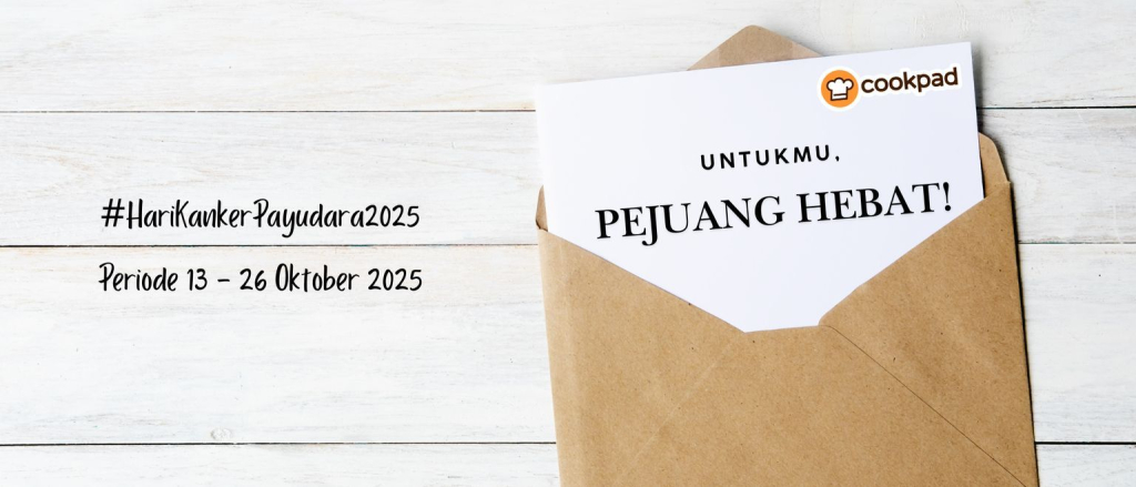 untukmu,-pejuang-hebat!-bulan-kesadaran-kanker-payudara