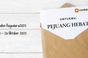 untukmu,-pejuang-hebat!-bulan-kesadaran-kanker-payudara