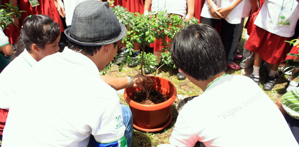 prabowo-ingin-terapkan-pendidikan-perubahan-iklim:-bagaimana-cara-yang-efektif?