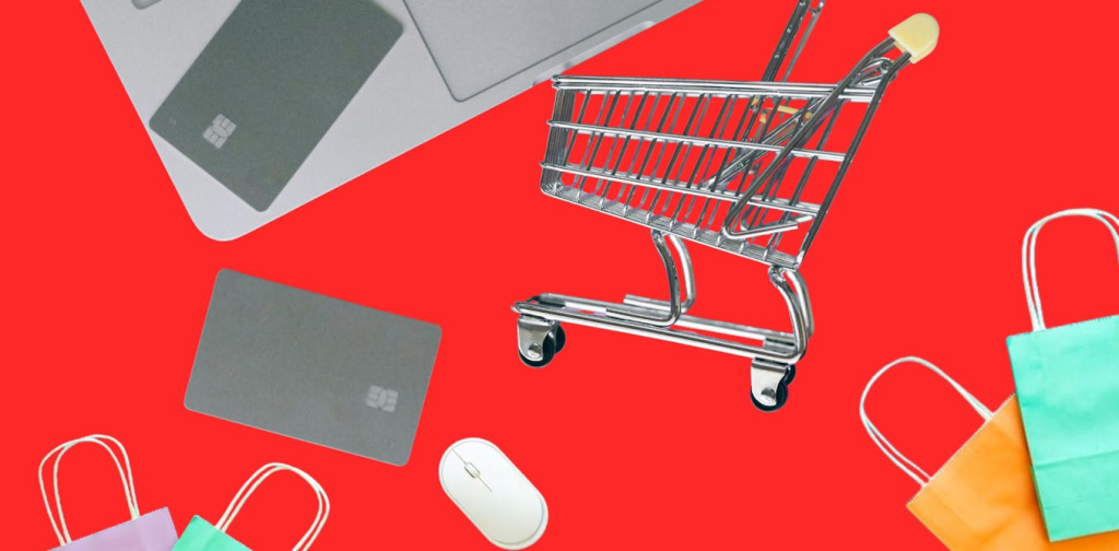 harbolnas-2025:-ketika-emosi,-ketakutan,-dan-diskon-bertemu-di-persimpangan