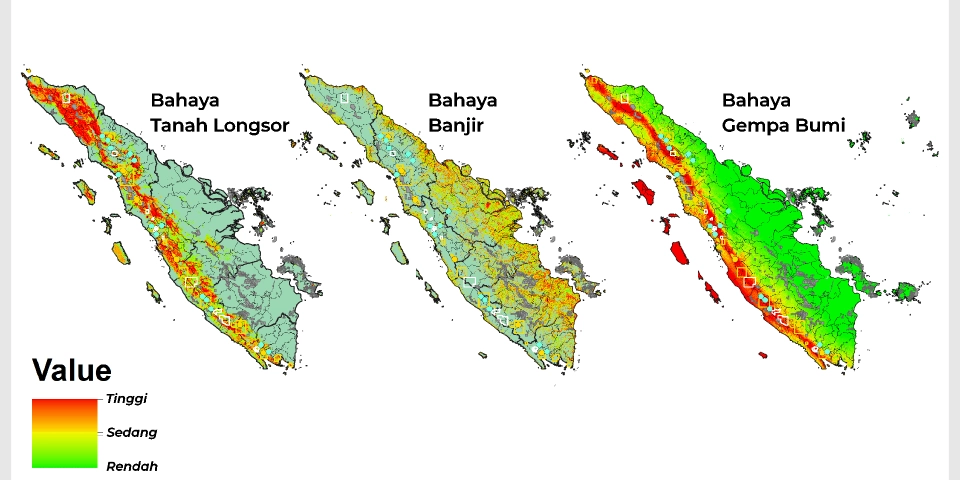 bencana-sumatra:-negara-dan-korporasi-harus-bertanggung-jawab-dalam-penanganan-dan-pemulihan