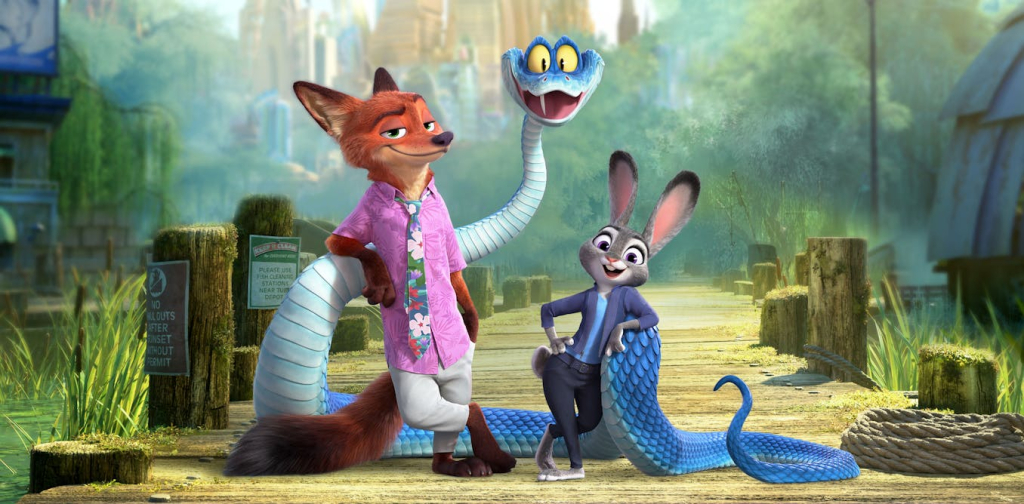 ‘zootropolis-2’:-film-lucu-dan-sekuel-yang-menyentuh-hati