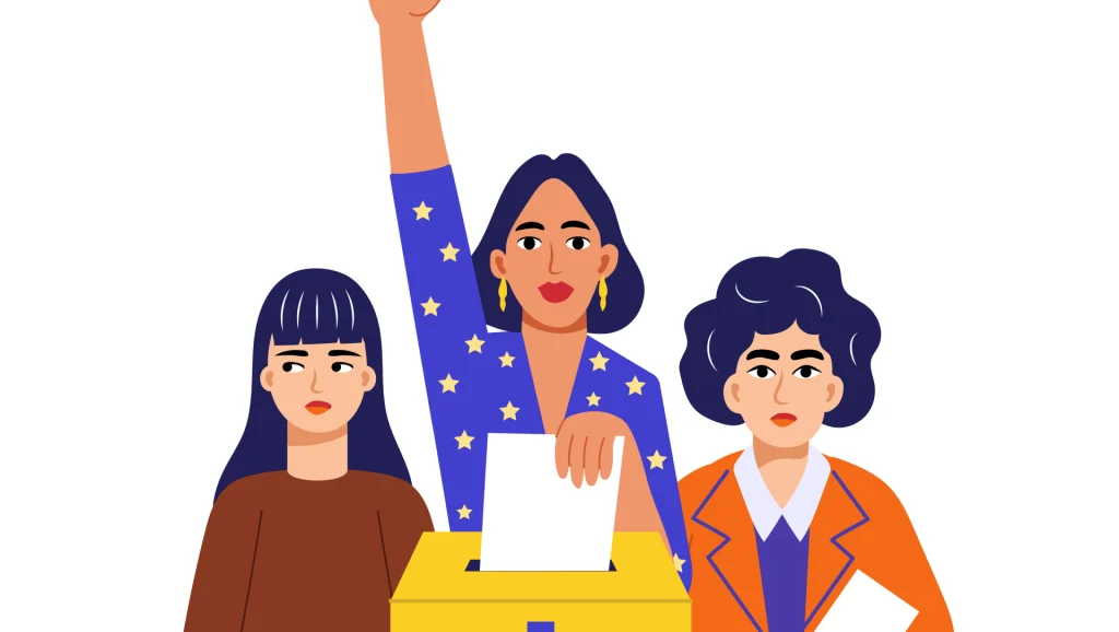 mewujudkan-representasi-politik-perempuan-berkelanjutan-lewat-reformasi-partai-politik
