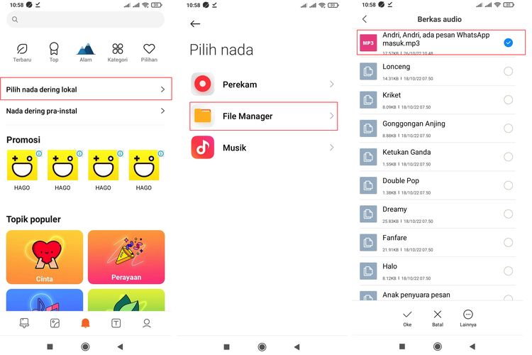 unik!-nada-dering-whatsapp-kini-bisa-panggil-nama-sendiri,-begini-caranya