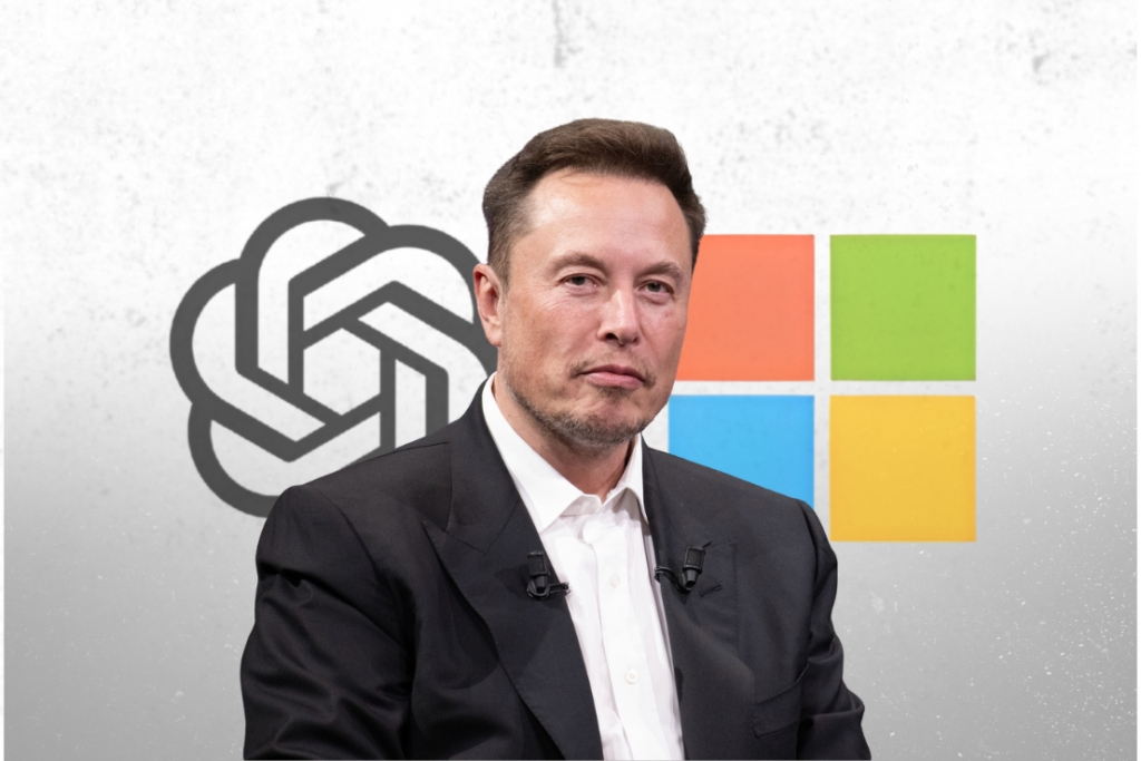 elon-musk-ngamuk!-tuntut-openai-dan-microsoft-ganti-rugi-rp2.27-kuadriliun