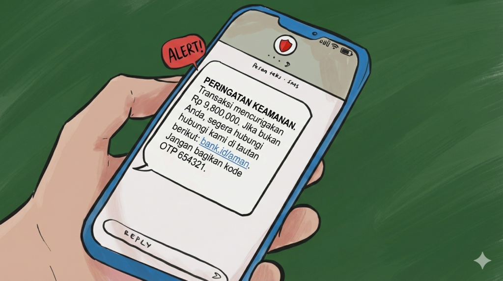 hati-hati-sms-dari-“bank”!-sindikat-sms-blaster-kini-makin-canggih-incar-rekeningmu