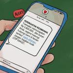 hati-hati-sms-dari-“bank”!-sindikat-sms-blaster-kini-makin-canggih-incar-rekeningmu