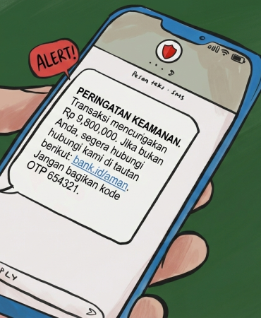 hati-hati-sms-dari-“bank”!-sindikat-sms-blaster-kini-makin-canggih-incar-rekeningmu