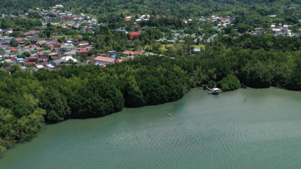 legenda-asal-usul-nama-desa-waiheru,-cerita-rakyat-dari-maluku