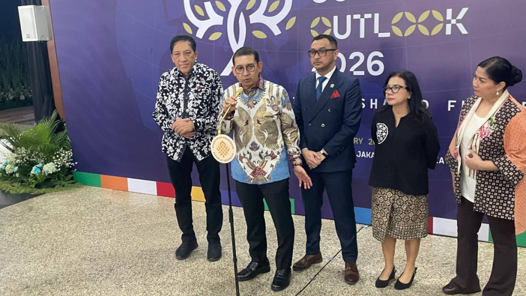 hibah-dan-mandat:-mengapa-pemerintah-menunjuk-pelaksana-tugas-di-keraton-surakarta?