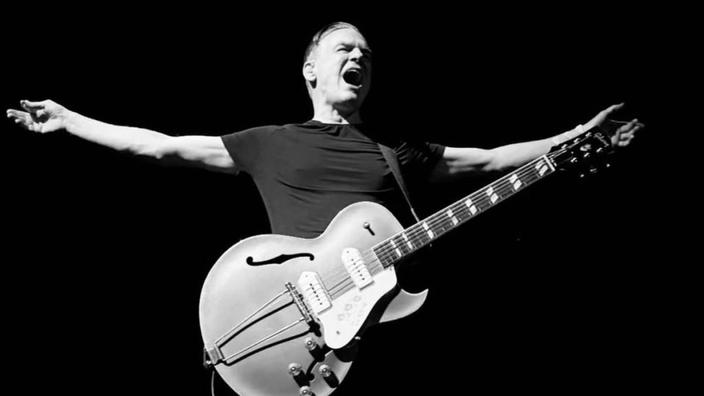 bryan-adams-punya-nostalgia-konser-di-jakarta-32-tahun-silam,-akankah-dikenangnya-kembali?
