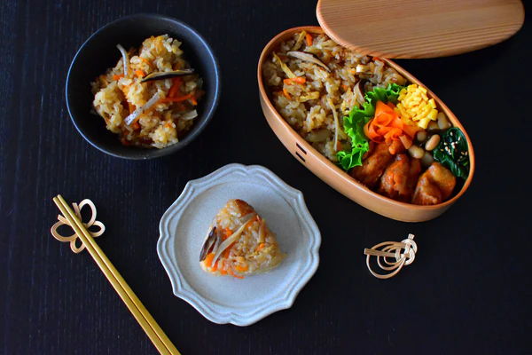 takikomi-gohan:-nasi-yang-menyimpan-cerita-di-setiap-butirnya