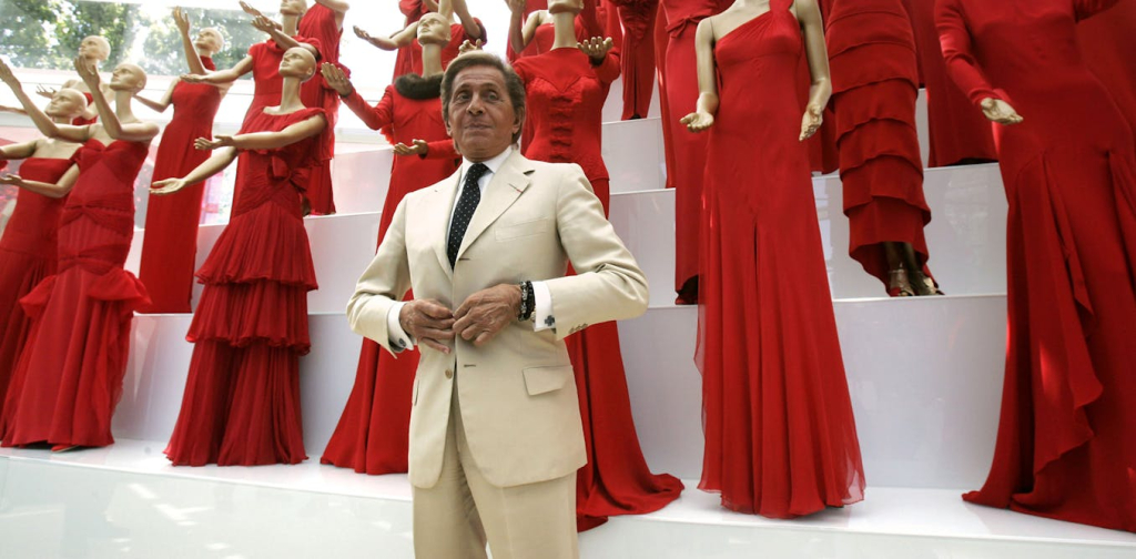 valentino-shaped-the-runway-–-and-the-red-carpet-–-for-60-years