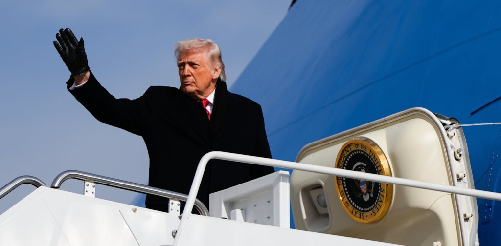 should-australia-join-trump’s-‘board-of-peace’?-here-are-5-key-points-to-consider