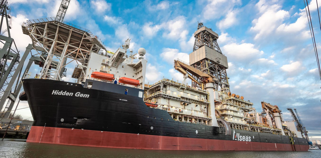 deep-sea-mining-is-the-next-geopolitical-frontline-–-and-the-pacific-is-in-the-crosshairs