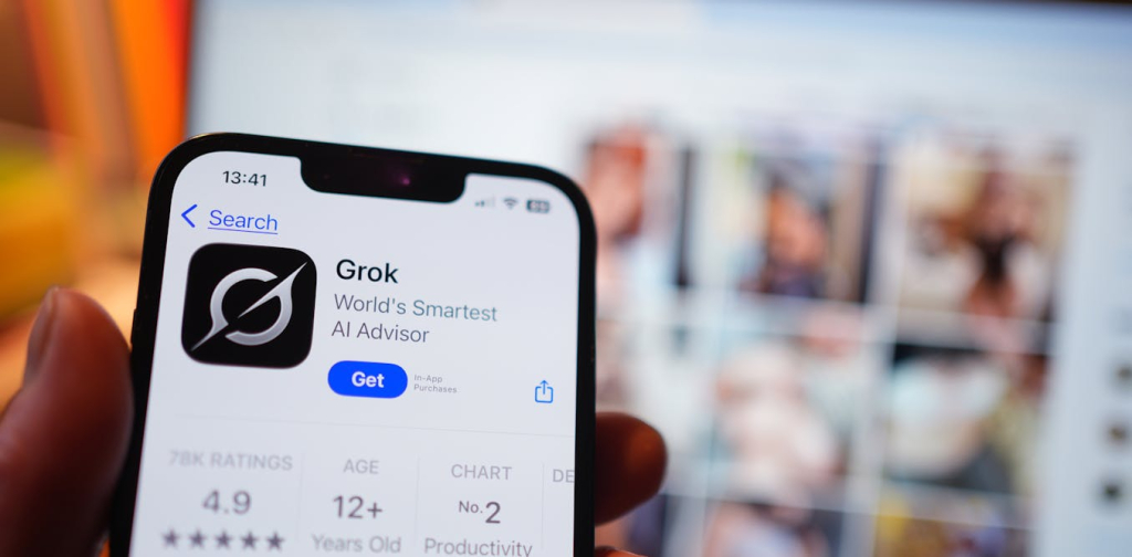 sexualised-deepfakes-on-x-are-a-sign-of-things-to-come.-nz-law-is-already-way-behind