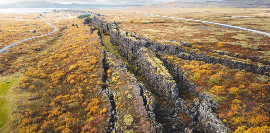 the-way-earth’s-surface-moves-has-a-bigger-impact-on-shifting-the-climate-than-we-knew