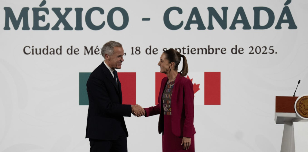 what-canada-can-learn-from-mexico’s-approach-to-us.-trade