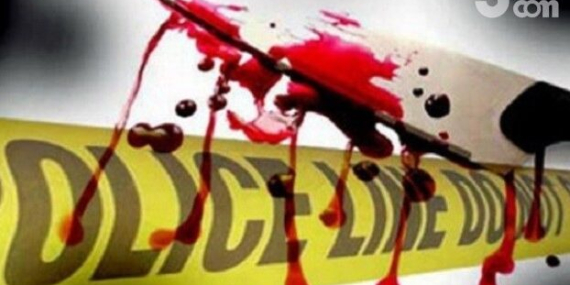 Kasus Pembunuhan di Wonokusumo Surabaya Diduga Akibat Konflik Asmara