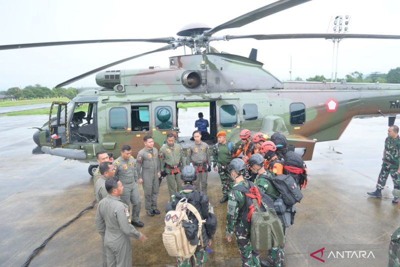 tni-au-kerahkan-heli-caracal-dan-boeing-untuk-evakuasi-atr-42-500